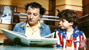 Le Maître d'école — foto 3