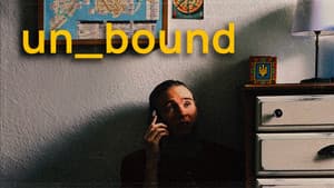 Unbound — foto 1