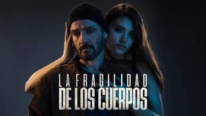 La fragilidad de los cuerpos — foto 6