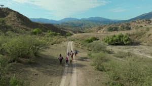 Nuestra tierra — foto 4