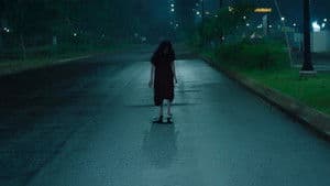 Shutter — foto 2