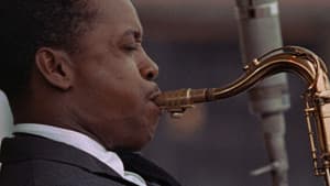 Jazz on a Summer's Day — foto 3