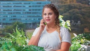 Episodio 23