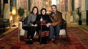وسط البلد — foto 1