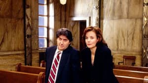 The Wright Verdicts — foto 1