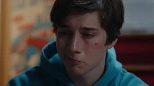 Episodio 7