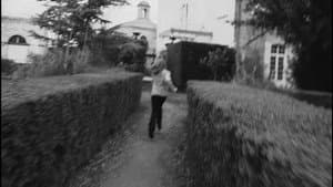 PSYCHOPATH — foto 2