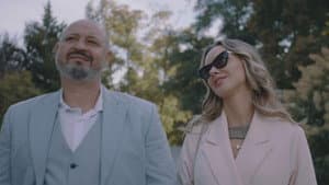 Episodio 12
