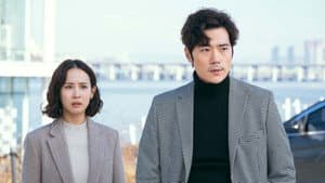 99억의 여자 — foto 4