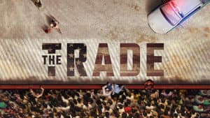 The Trade — foto 4