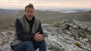Falklands War: The Forgotten Battle — foto 2