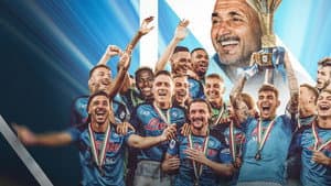 Sarò con te — foto 1