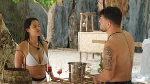 Episodio 56
