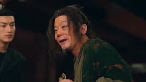 Episodio 4