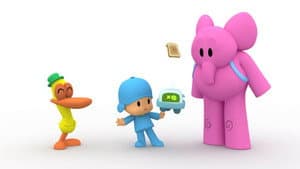 Episodio 7