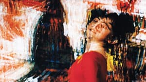 Dance Chromatic — foto 1