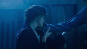El amante de Lady Chatterley (Lady Chatterley’s Lover) — foto 7