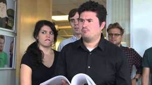 Episodio 2