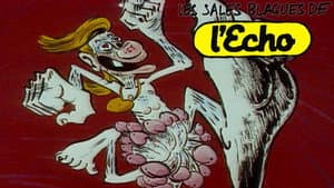 Episodio 16