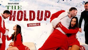 The Holdup — foto 10