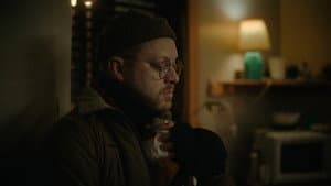 Episodio 10