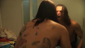 La Vengeance 3 — foto 3