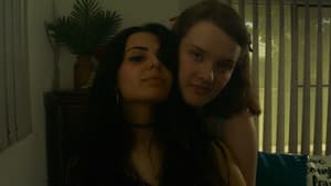 Aftertaste — foto 1