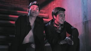 Episodio 3