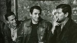 Hossein, Ronet, Trintignant : Confidences de trois acteurs inoubliables — foto 1