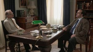 Episodio 73