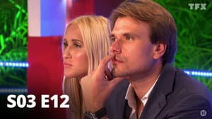 Episodio 12