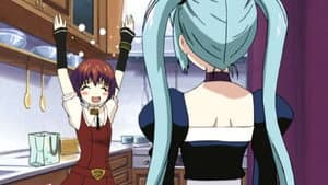 Episodio 10