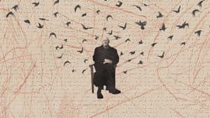 John le Carré: Volar en círculos — foto 3