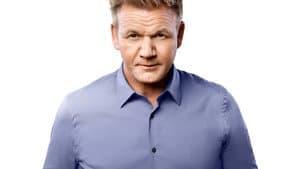 Gordon Ramsay's 24 Hours to Hell and Back — foto 9