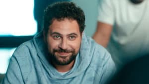 Episodio 3