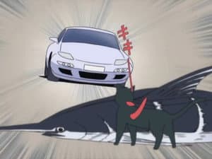 Episodio 11
