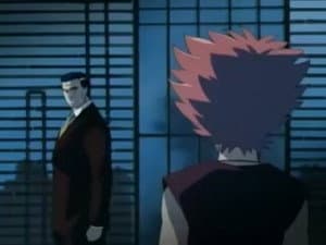 Episodio 3