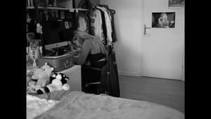 Un jour peut-être — foto 6