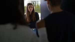 Episodio 12