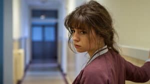 Manon — foto 6