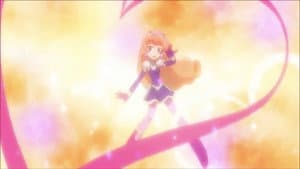 Amethyst: Princess of Gemworld — foto 7