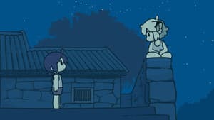Episodio 9