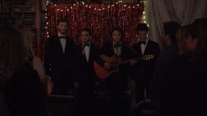 L'ultimo ballo — foto 2