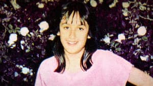 María Soledad: El fin del silencio — foto 2