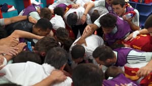 La Fuerza del Grupo — foto 12