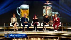 Episodio 4