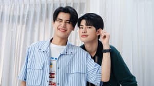 แฟนที่ทันตแพทย์ส่วนใหญ่แนะนำ — foto 11
