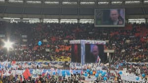 Зима, уходи! — foto 8