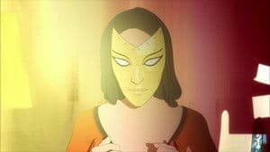 Episodio 11