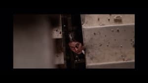 Deadlock — foto 5